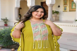 Cape Dress Plus Size – Style and Elegance for Every Body cape dress plus size