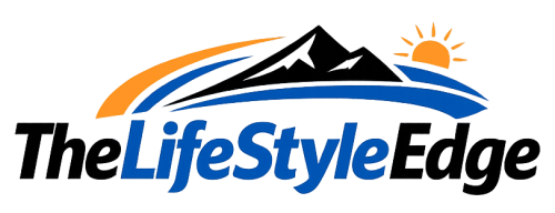 TheLifeStyleEdge