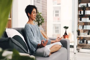 Thelifestyleedge com Your Modern Guide to Smarter Living and Everyday Inspiration Thelifestyleedge