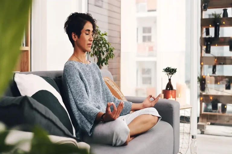 Thelifestyleedge com Your Modern Guide to Smarter Living and Everyday Inspiration Thelifestyleedge