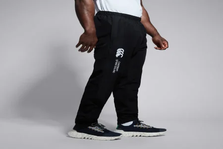 Canterbury Cuffed Stadium Pants – Comfort and Style for Every Occasion canterbury cuffed stadium pants